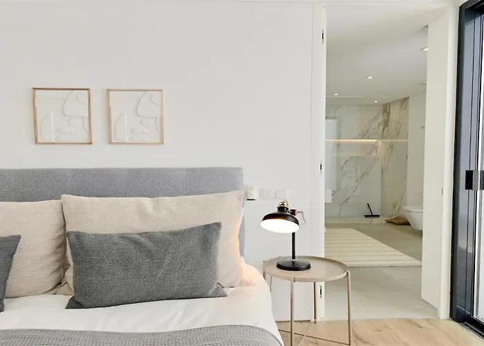 Malibu - Onesix2, Cleverdetails Cd 285 * Βιλαμούρα