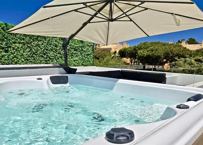 Malibu - Onesix2, Cleverdetails Cd 285 * Βιλαμούρα