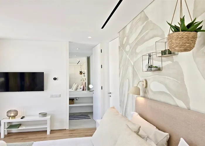 Βίλα Malibu - Onesix2, Cleverdetails Cd 285 *