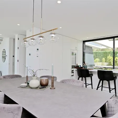 Malibu - Onesix2, Cleverdetails Cd 285 Vilamoura
