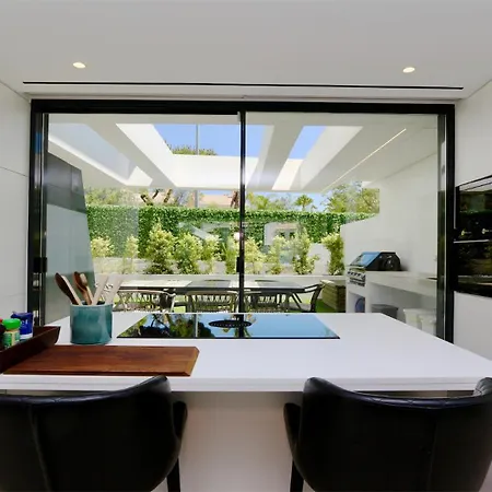 Malibu - Onesix2, Cleverdetails Cd 285 Vilamoura
