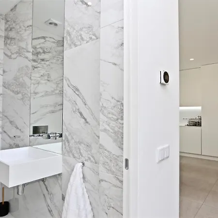 Malibu - Onesix2, Cleverdetails Cd 285 Villa