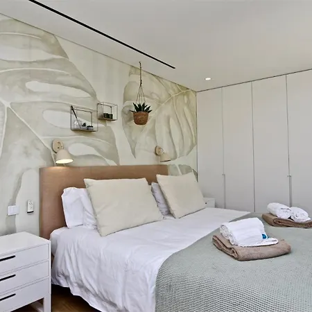 Malibu - Onesix2, Cleverdetails Cd 285 Villa *