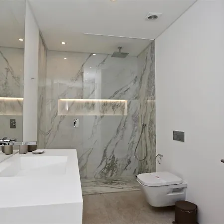 Malibu - Onesix2, Cleverdetails Cd 285 Villa