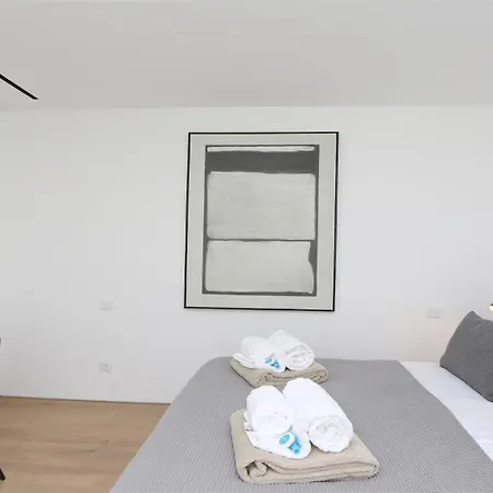 Malibu - Onesix2, Cleverdetails Cd 285 Villa Vilamoura