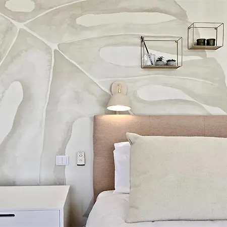 Villa Malibu - Onesix2, Cleverdetails Cd 285 Vilamoura