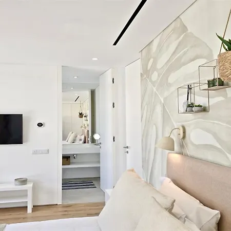 Villa Malibu - Onesix2, Cleverdetails Cd 285 *