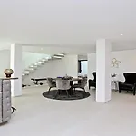 Malibu - Onesix2, Cleverdetails Cd 285